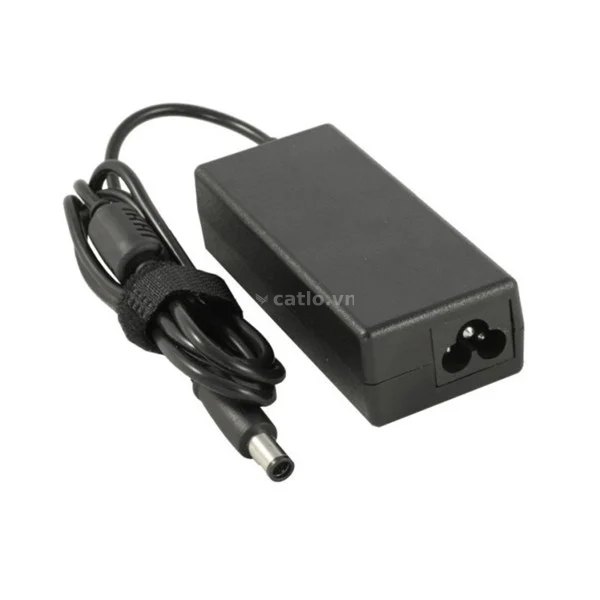 SẠC LAPTOP HP KIM TO 65W – ảnh 1