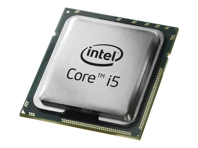 CPU I5 4590 (3.70GHz, 6M) SOCKET 1150 – ảnh 1