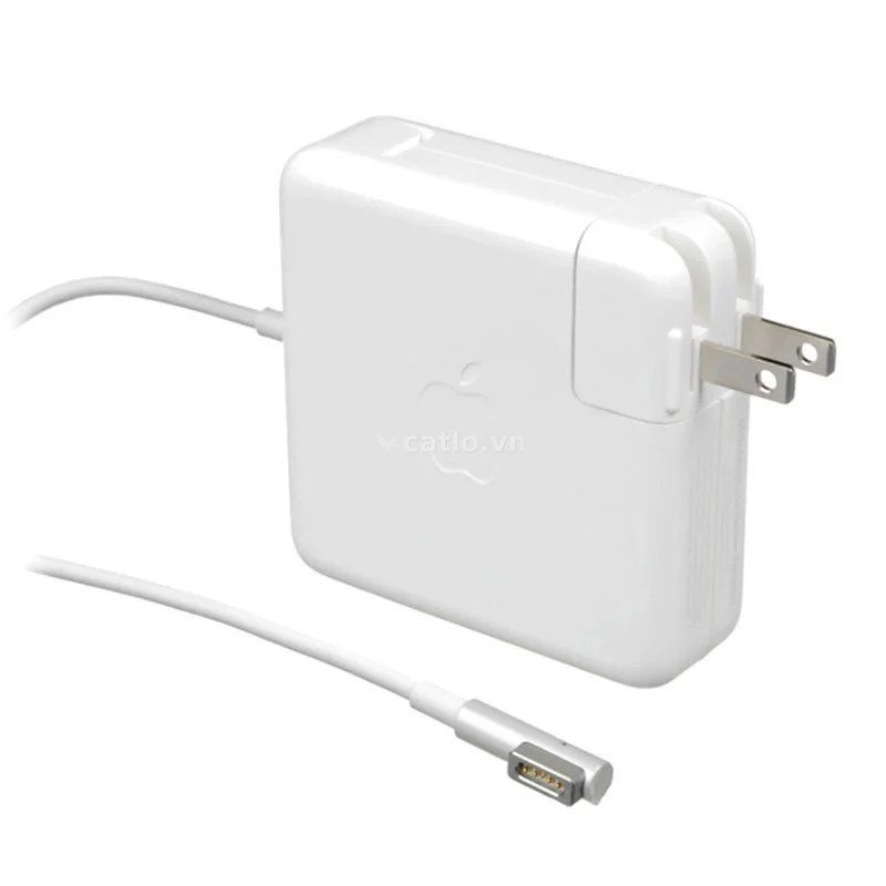 Sạc Macbook 60W / 2010 Pro – ảnh 1