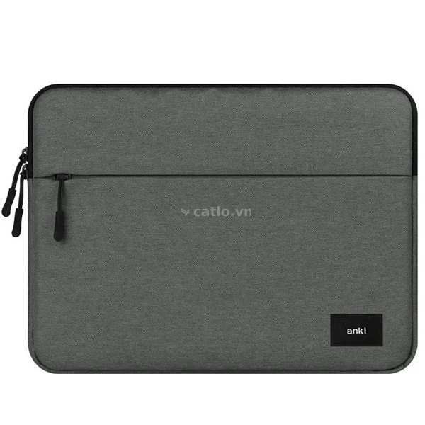 TÚI CHỐNG SỐC LAPTOP 15" – ảnh 1