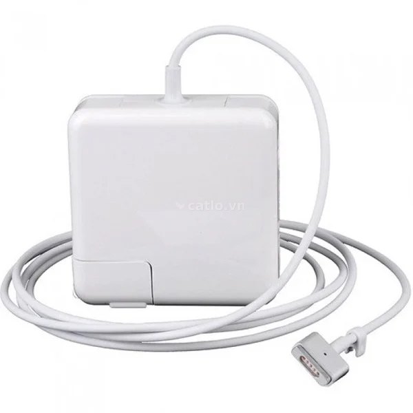 Sạc Macbook 60W / 2012 Zin - AM – ảnh 1