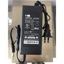 NGUỒN ACBEL 12V-6A CHUYÊN CHO ĐẦU GHI HÌNH VÀ CAMERA – ảnh 1