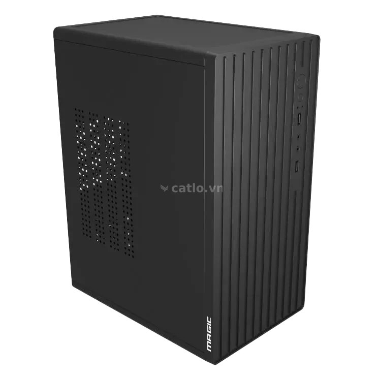 CASE MAGIC M-05 VĂN PHÒNG – ảnh 1