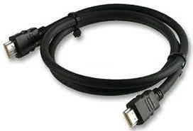 Dây Cáp HDMI 1.5 Mét – ảnh 1