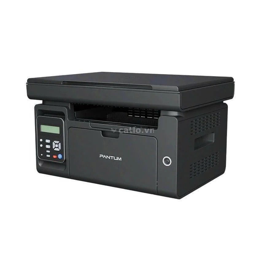 Máy in Đa chức năng Pantum M6508 – ảnh 1