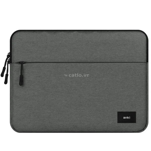 TÚI CHỐNG SỐC LAPTOP 13" – ảnh 1