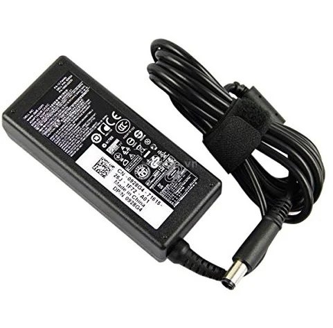 SẠC LAPTOP DELL KIM TO 4.6A – ảnh 1