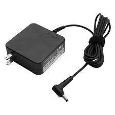 SẠC LENOVO 20V-3.25A (Vuông, Đầu nhỏ) - ZIN – ảnh 1