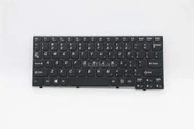 Bàn phím laptop Lenovo K2450 K2450A K2450H K2450-4500U – ảnh 1