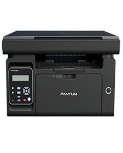 Máy in Đa chức năng Pantum M6508 – ảnh 1
