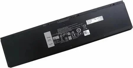 Pin Laptop Dell Latitude 7440 7450 7420 E7440 E7450 E7420, 34GKR 3RNFD Zin – ảnh 1