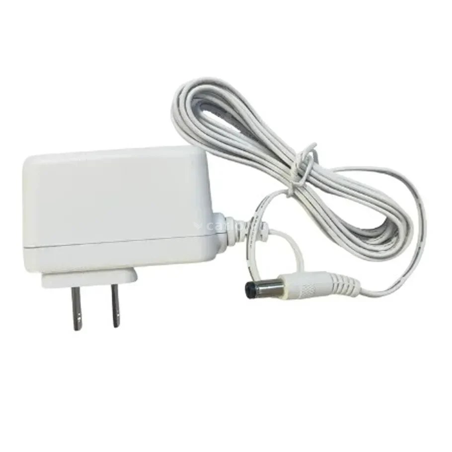 nguồn 5v 2a acbel-chân dẹt – ảnh 1