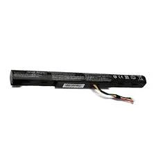 Pin Acer E5-575 (AS16A5K), E5-475G 523G 553G 573G 575G 774G E15 E5-575, E5-575G, E17- E5-774 – ảnh 1