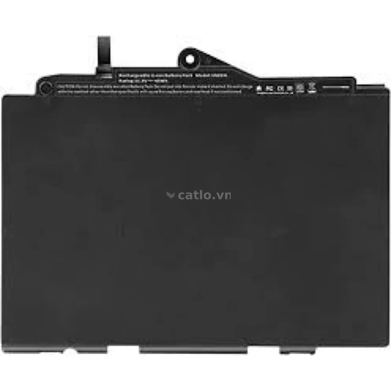 Pin Hp EliteBook 820 G3 820 G4 725 G3 725 G4 SN03XL ST03XL - SN03044XL ZIN – ảnh 1
