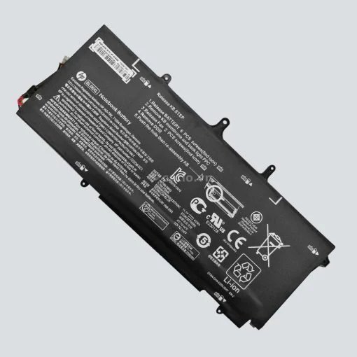 Pin laptop HP Elitebook Folio 940 G1, 1040 G1, 1040 G2, BL06XL (ZIN) – 3 CELL – ảnh 1