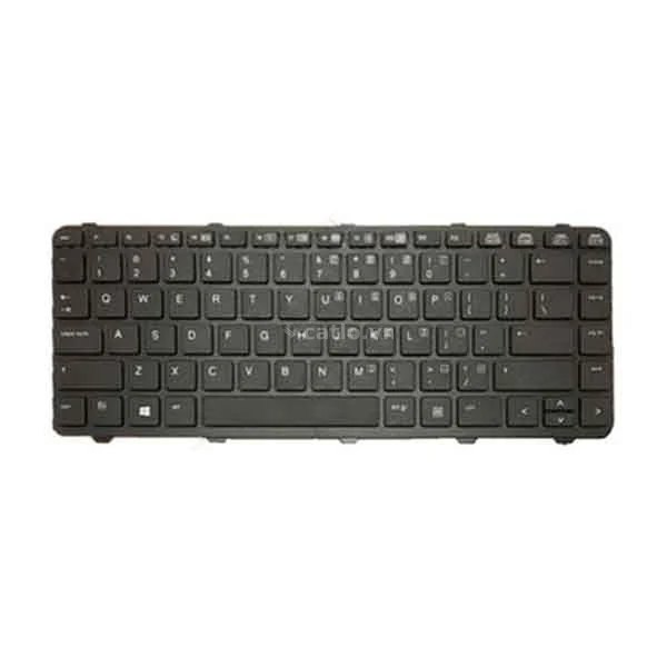Bàn Phím Laptop HP PROBOOK 430 G2, 440 G0, 440 G1, 440 G2, 445 G1, 640 G1, 645 G1 – ảnh 1