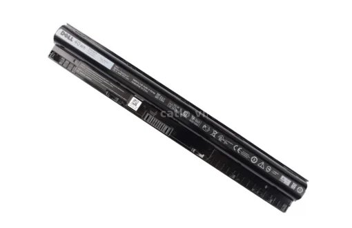 Pin laptop Dell Inspiron 3451 3452 3458 3459 3462 3467 3468 3551 3552 3558 3559 3567 3568 5451 5455 – ảnh 1