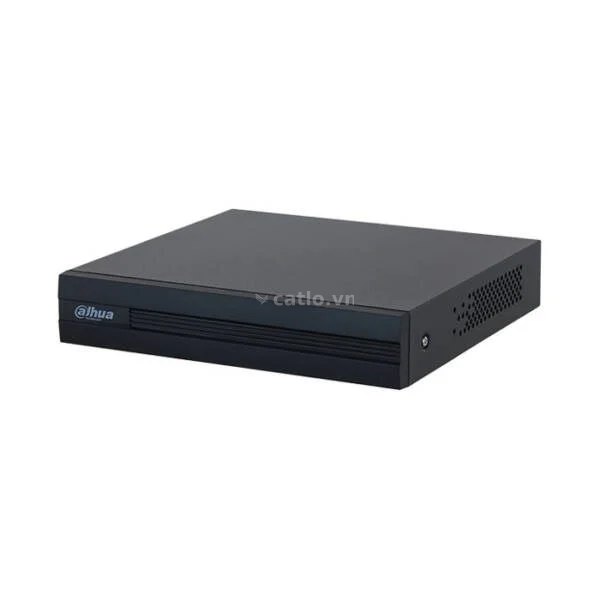 Đầu ghi hình HDCVI 4 kênh DAHUA DH-XVR1B04-I – ảnh 1