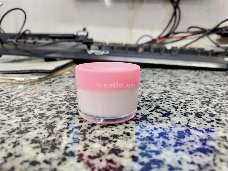 MỠ BAO LỤA MÁY IN NHẬT – ảnh 1