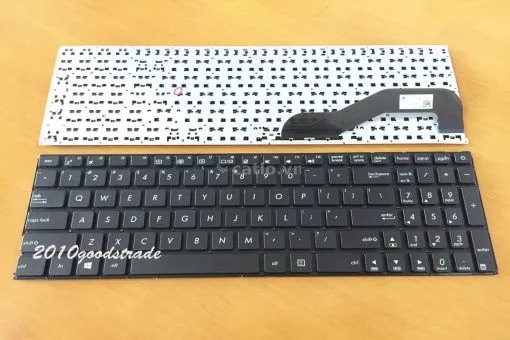 Bàn phím laptop Asus A540 X540 X540L X540S – X540 – ảnh 1