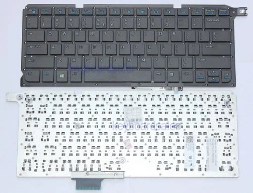 Bàn phím laptop Dell Vostro 5460 5470 5480 V5460 V5470 V5480 – 5460 (ZIN) – ảnh 1