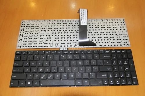 Bàn phím laptop Asus A550 X550 X552 K550 P550 (ZIN) – ảnh 1
