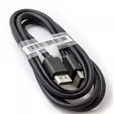 CÁP DISPLAYPORT 1.5M ZIN – ảnh 1