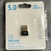 USB Bluetooth – ảnh 1