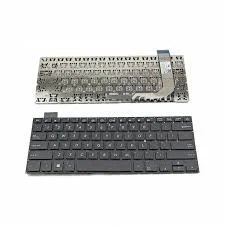 Bàn phím laptop Asus Vivobook A407 A407M A407U X407 X407M X407U – X407 – ảnh 1