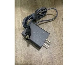 Adapter LCD 19V-2A – ảnh 1