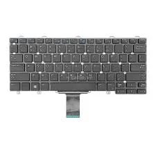 Bàn phím Laptop DELL 7250, E7250, E7270, 5270, E5250, 9250, 7275 – ảnh 1
