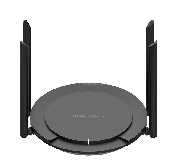 Router wifi RUIJIE RG-EW300 PRO – ảnh 1