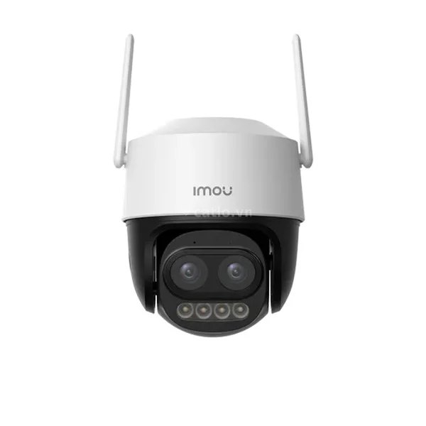 Camera IMOU IPC-S7DP-5M0WEZ 5MP(3K) – ảnh 1
