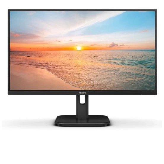 Màn hình văn phòng Philips 22E2N1100/71 | 22 inch, Full HD, IPS, 120Hz, 1ms MPRT – ảnh 1