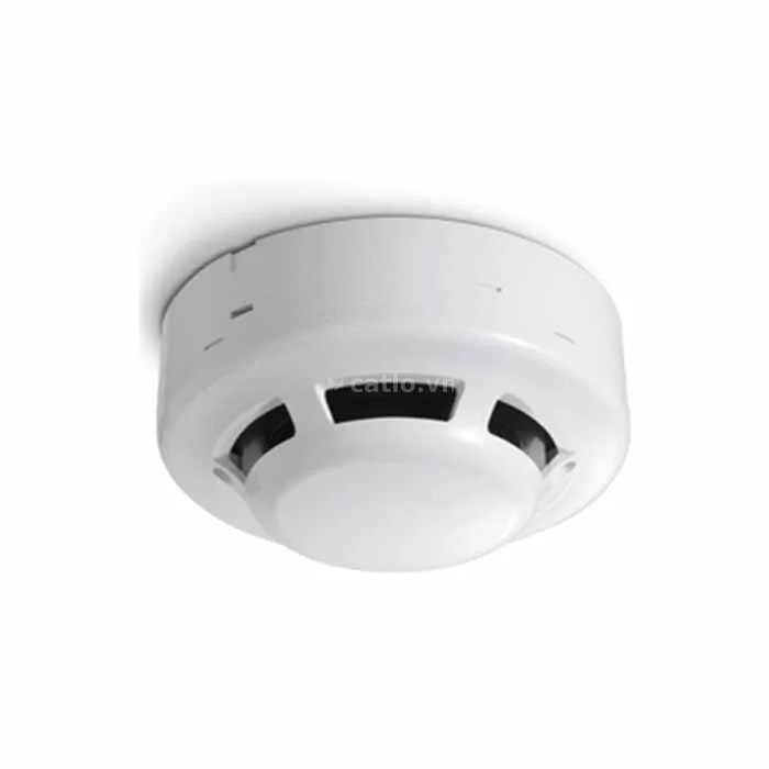 Đầu báo khói quang HORING Q01-4 – ảnh 1