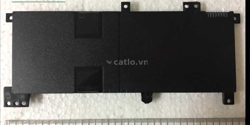Pin laptop ASUS A546U – ảnh 1