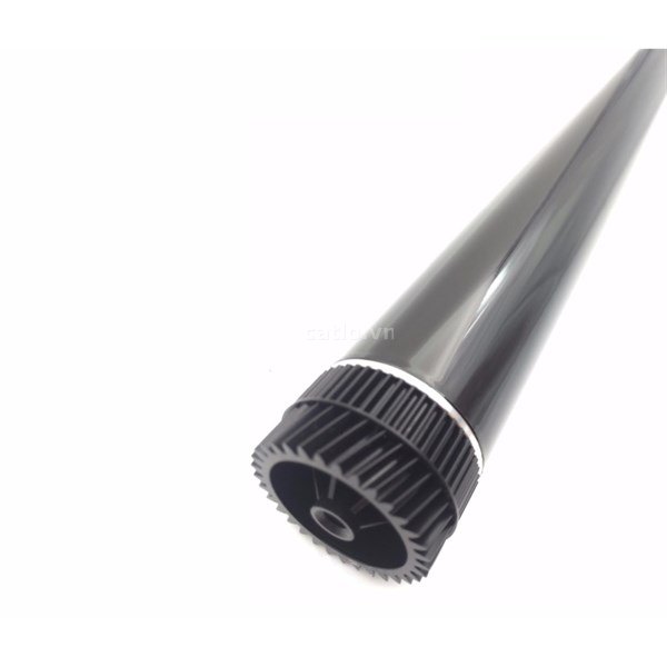 DRUM BROTHER HL 2140/2240 – ảnh 1