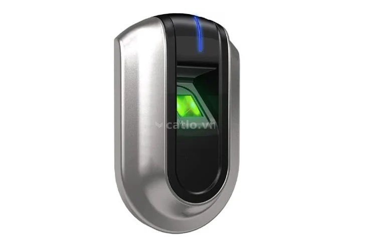 Đầu đọc phụ RONALD JACK SR-100 – ảnh 1