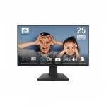Màn hình MSI PRO MP252 25" IPS 100Hz – ảnh 1