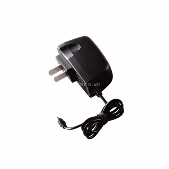 Nguồn camera 12V-1A loại tốt – ảnh 1