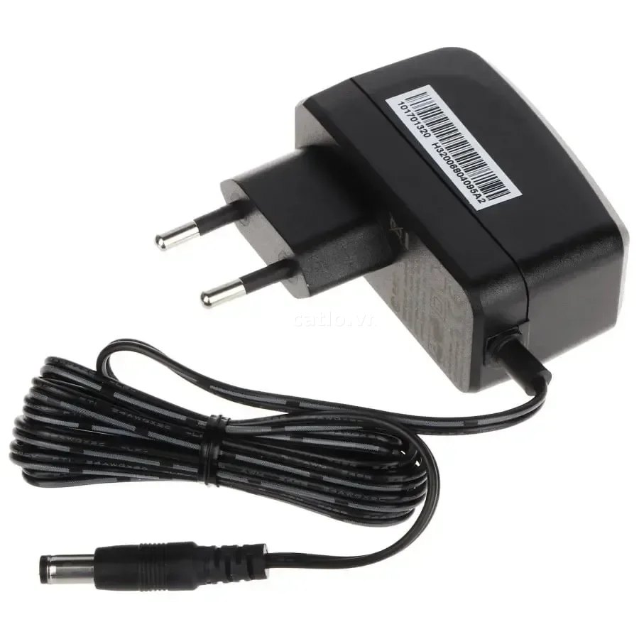 Nguồn Màn hình 12v 2.5a – ảnh 1