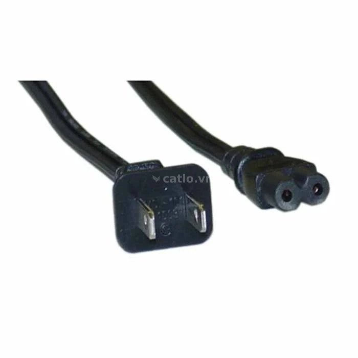Dây cấp nguồn camera – ảnh 1