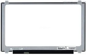 Màn hình lcd laptop 15.6 slim 40pin full viền full hd 144Hz – ảnh 1