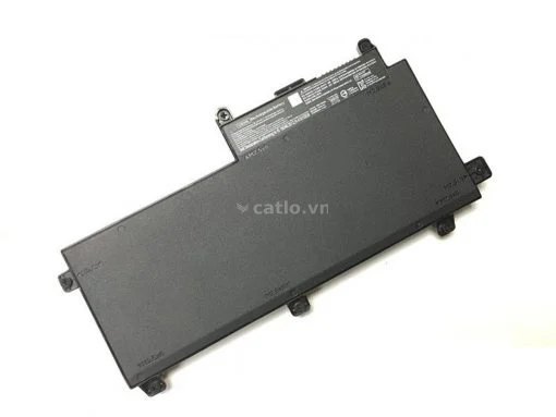 Pin laptop HP Probook 640 G2, 645 G2, 650 G2, 655 G2 – 640 G2 CI03XL (ZIN) – 3 CELL – ảnh 1