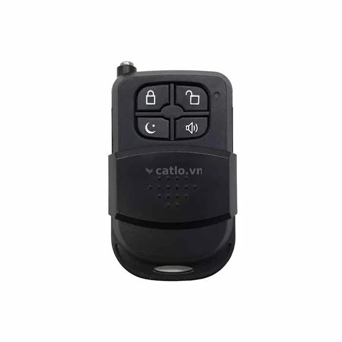 Remote điều khiển từ xa KARASSN KS-13B – ảnh 1