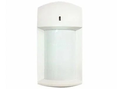 Đầu dò hồng ngoại có dây KARASSN KS-218T – ảnh 1