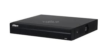 Đầu ghi hình IP 4 kênh DAHUA DHI-NVR1104HS-S3/H – ảnh 1