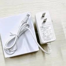 NGUỒN 5V 2A ACBEL- CHÂN DẸT – ảnh 1