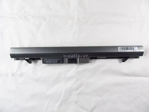 Pin laptop HP Probook 430 G0, 430 G1, 430 G2 – 430 (RA04) – 4 CELL – ảnh 1
