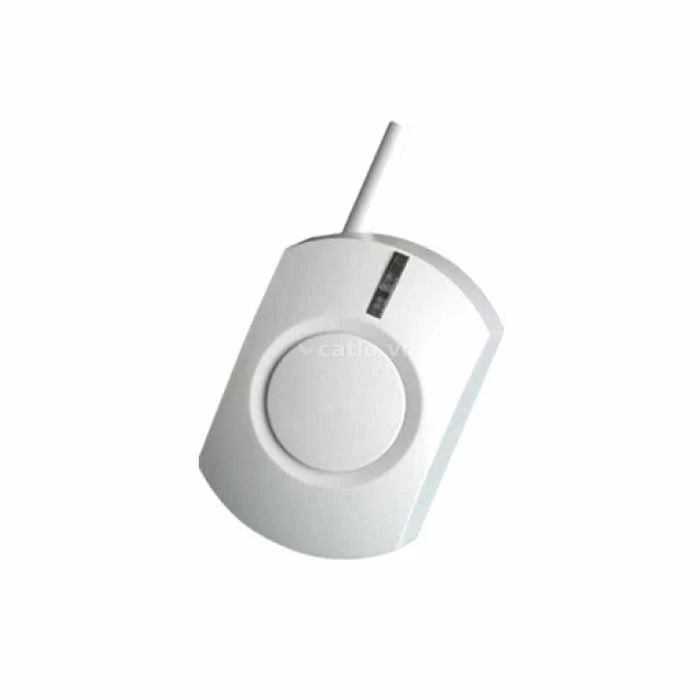 Còi báo động không dây KARASSN KS-70A – ảnh 1